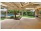 9 Lena Pl, Windaroo QLD 4207