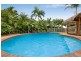 9 Lena Pl, Windaroo QLD 4207