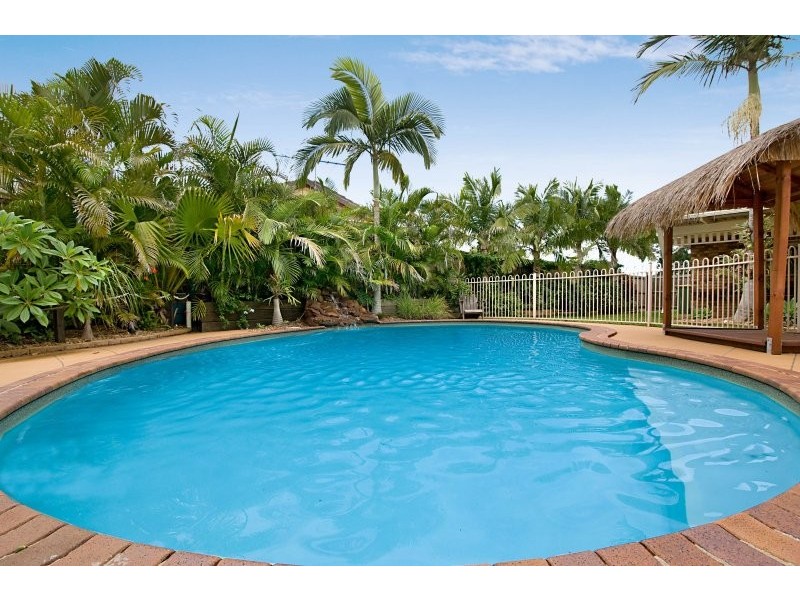 9 Lena Pl, Windaroo QLD 4207