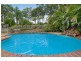 9 Lena Pl, Windaroo QLD 4207