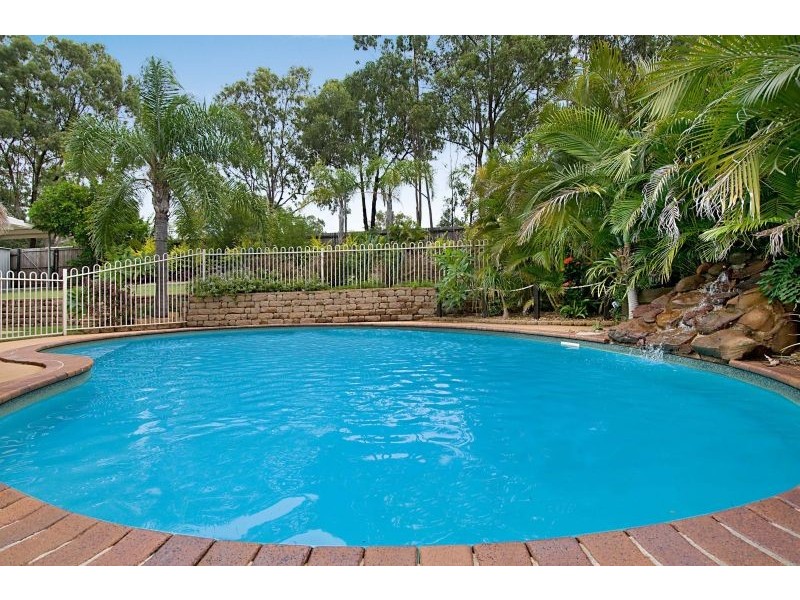 9 Lena Pl, Windaroo QLD 4207