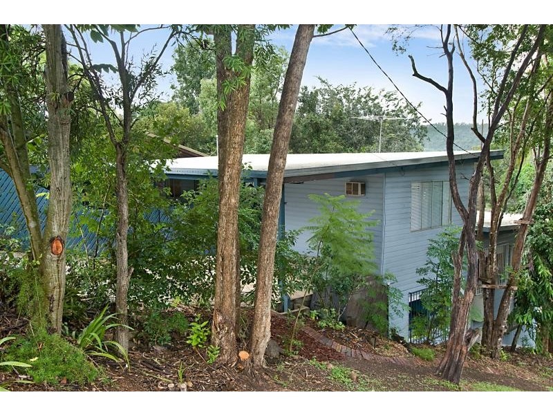 121 Kylie Avenue, Ferny Hills QLD 4055