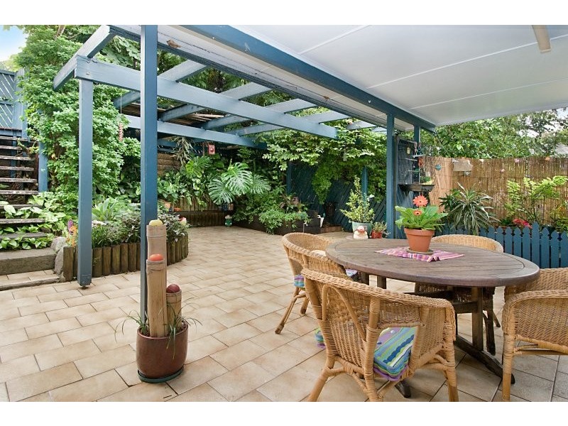 121 Kylie Avenue, Ferny Hills QLD 4055