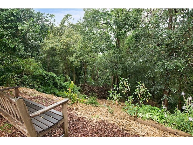 121 Kylie Avenue, Ferny Hills QLD 4055