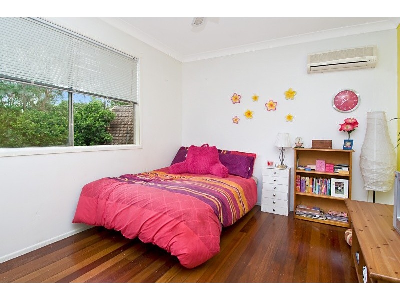 121 Kylie Avenue, Ferny Hills QLD 4055