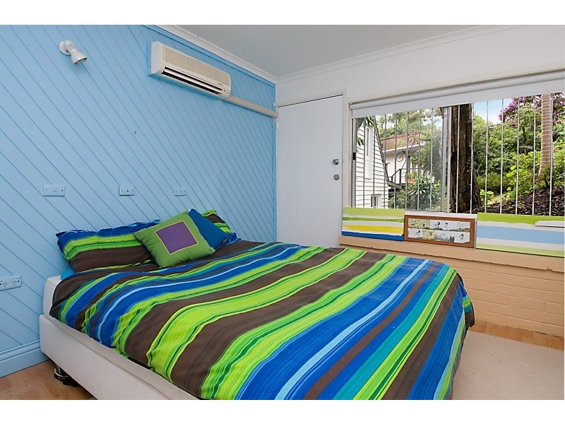 121 Kylie Avenue, Ferny Hills QLD 4055