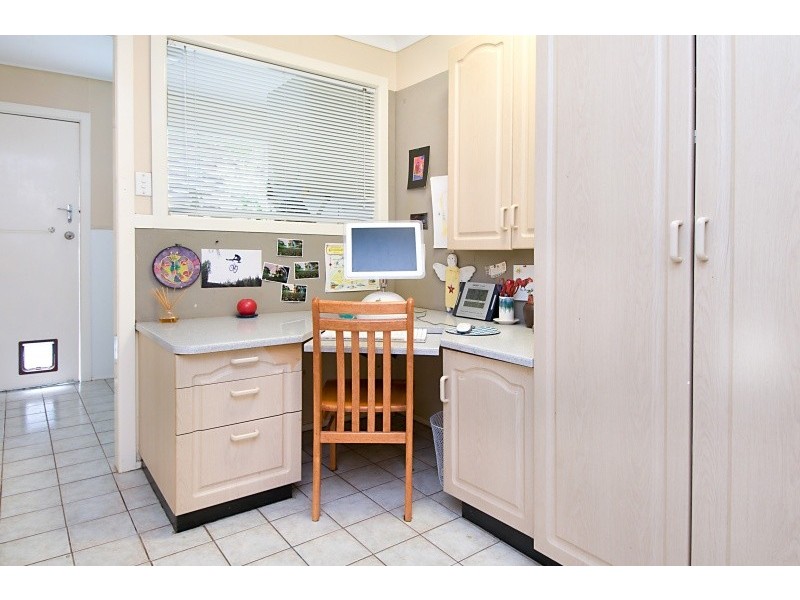 121 Kylie Avenue, Ferny Hills QLD 4055