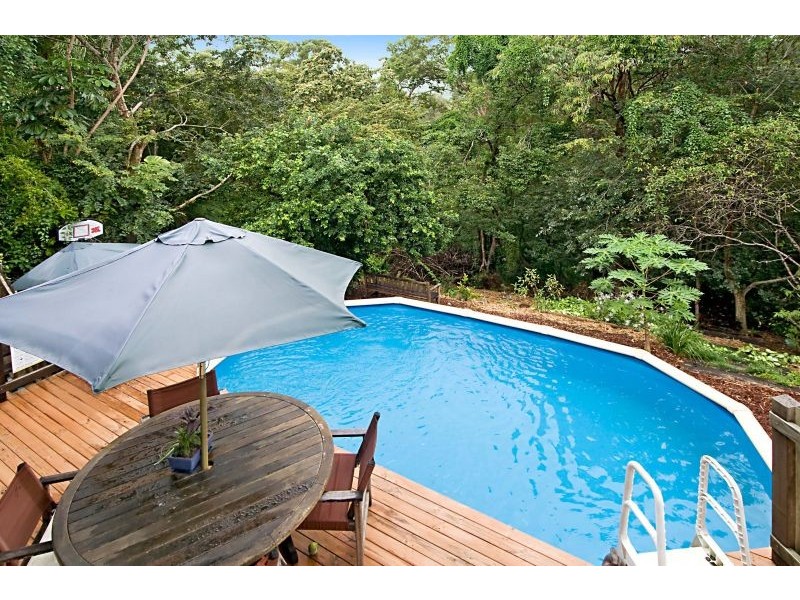 121 Kylie Avenue, Ferny Hills QLD 4055