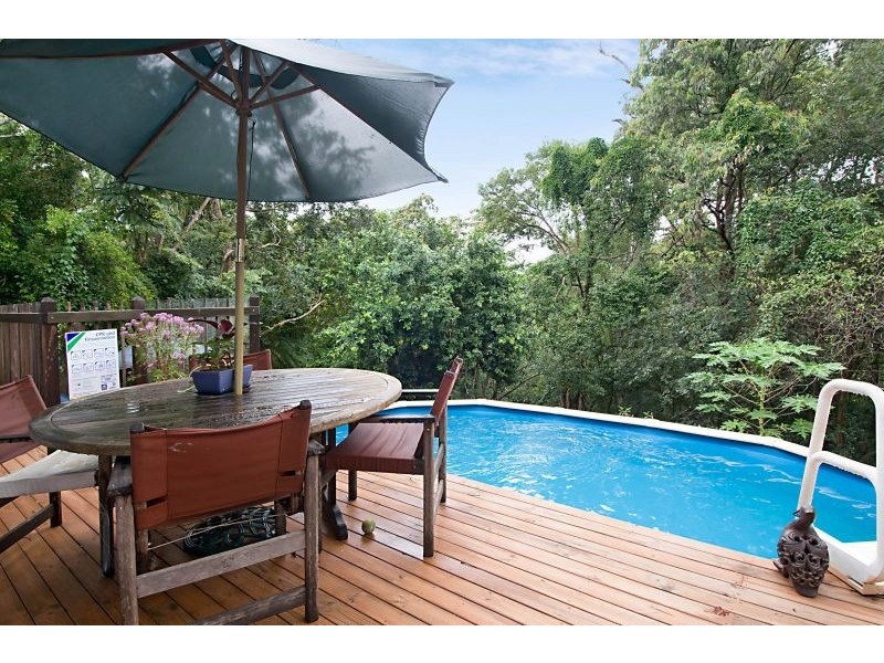 121 Kylie Avenue, Ferny Hills QLD 4055