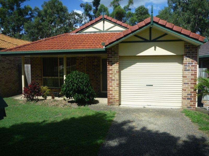 35 Dampier Cres, Forest Lake QLD 4078