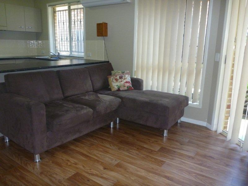 35 Dampier Cres, Forest Lake QLD 4078