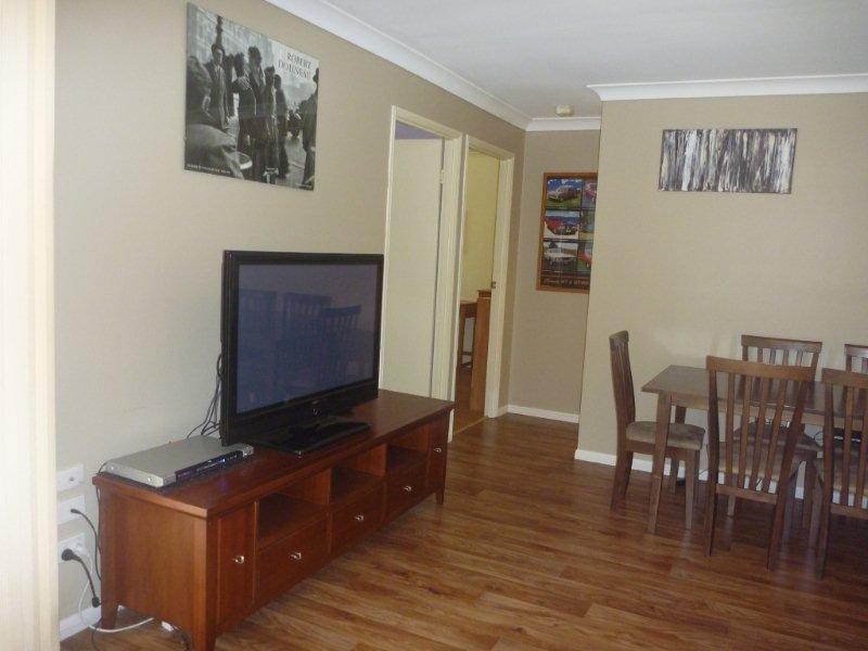 35 Dampier Cres, Forest Lake QLD 4078