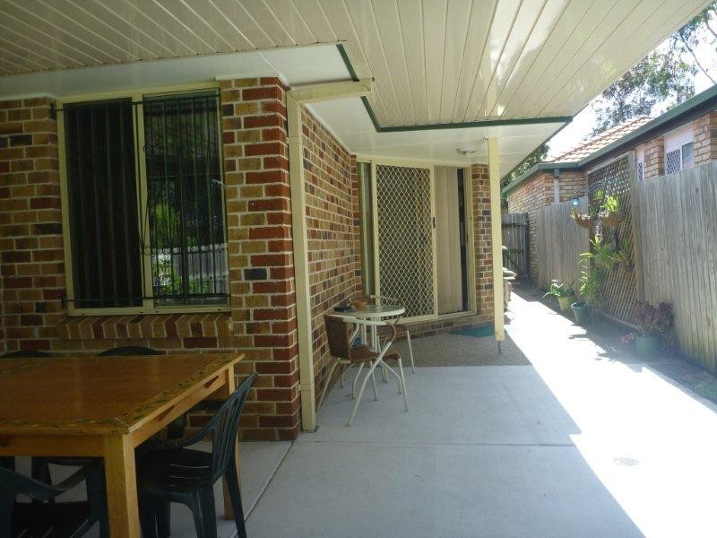 35 Dampier Cres, Forest Lake QLD 4078