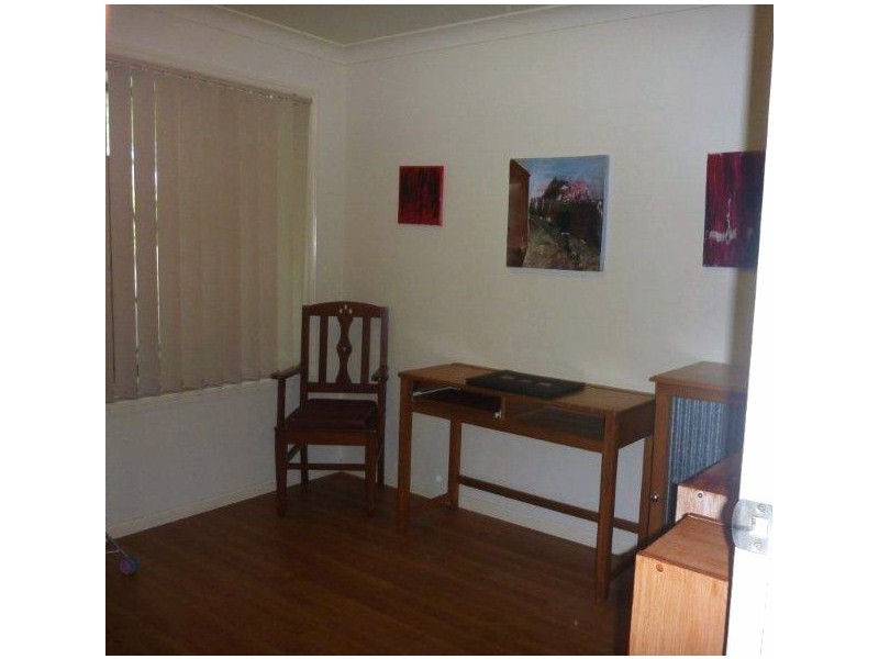 35 Dampier Cres, Forest Lake QLD 4078