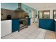 19 Bunyaville Close, Arana Hills QLD 4054