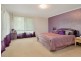 19 Bunyaville Close, Arana Hills QLD 4054