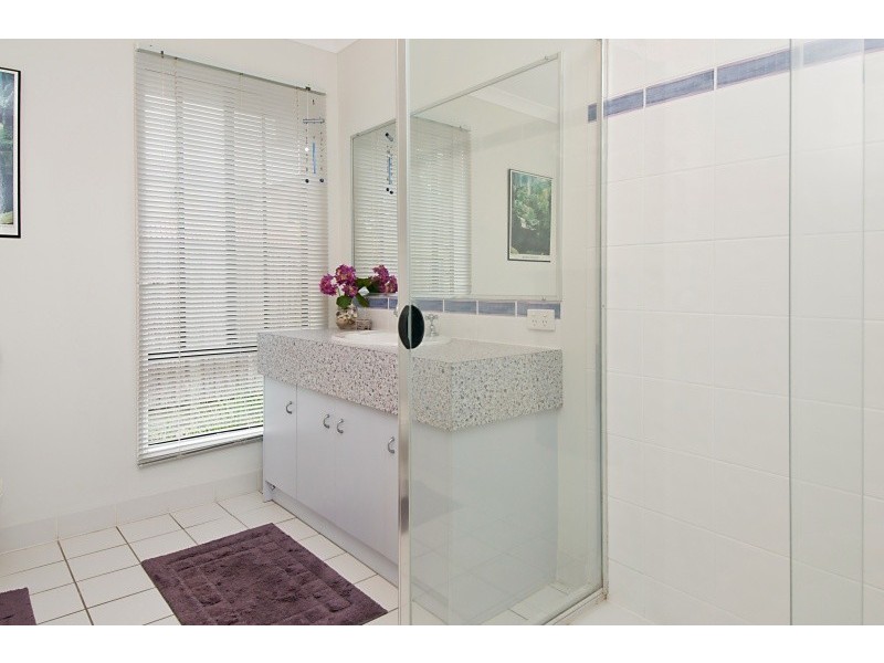 19 Bunyaville Close, Arana Hills QLD 4054