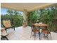 19 Bunyaville Close, Arana Hills QLD 4054