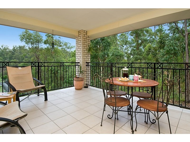 19 Bunyaville Close, Arana Hills QLD 4054