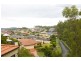 19 Bunyaville Close, Arana Hills QLD 4054