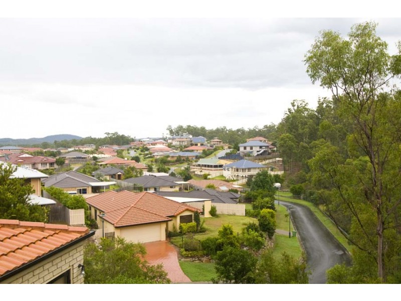 19 Bunyaville Close, Arana Hills QLD 4054