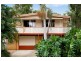 32 Kolora Cres, Ferny Hills QLD 4055