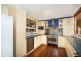 32 Kolora Cres, Ferny Hills QLD 4055