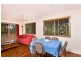 32 Kolora Cres, Ferny Hills QLD 4055