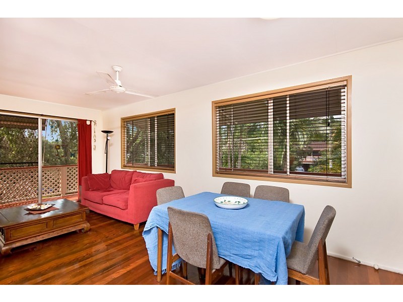 32 Kolora Cres, Ferny Hills QLD 4055