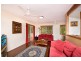 32 Kolora Cres, Ferny Hills QLD 4055
