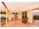 32 Kolora Cres, Ferny Hills QLD 4055