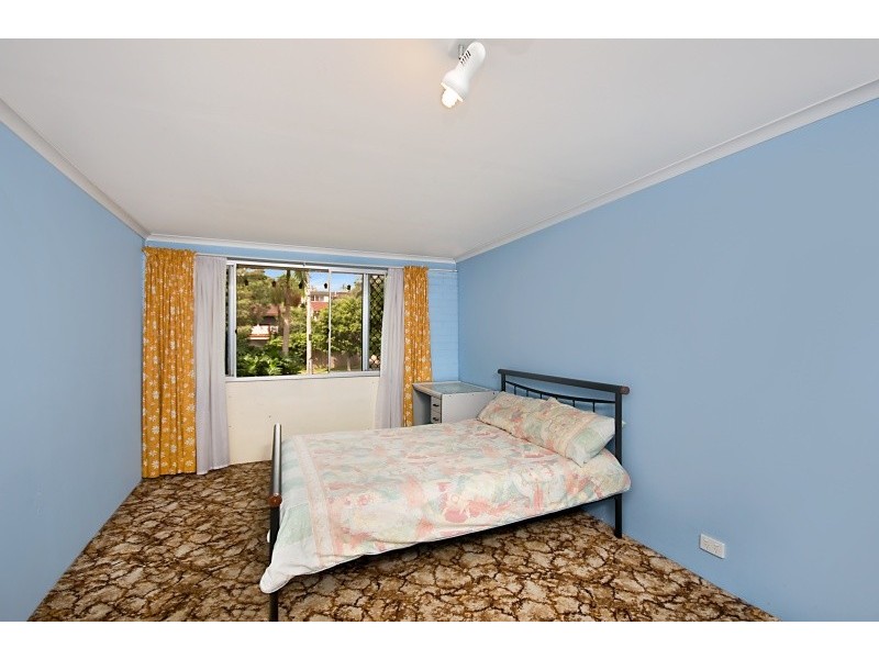 32 Kolora Cres, Ferny Hills QLD 4055