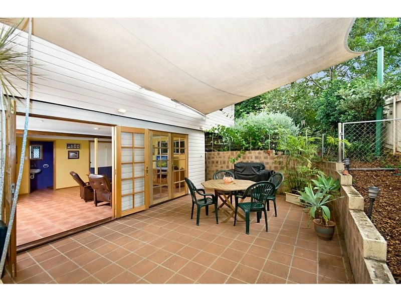 32 Kolora Cres, Ferny Hills QLD 4055