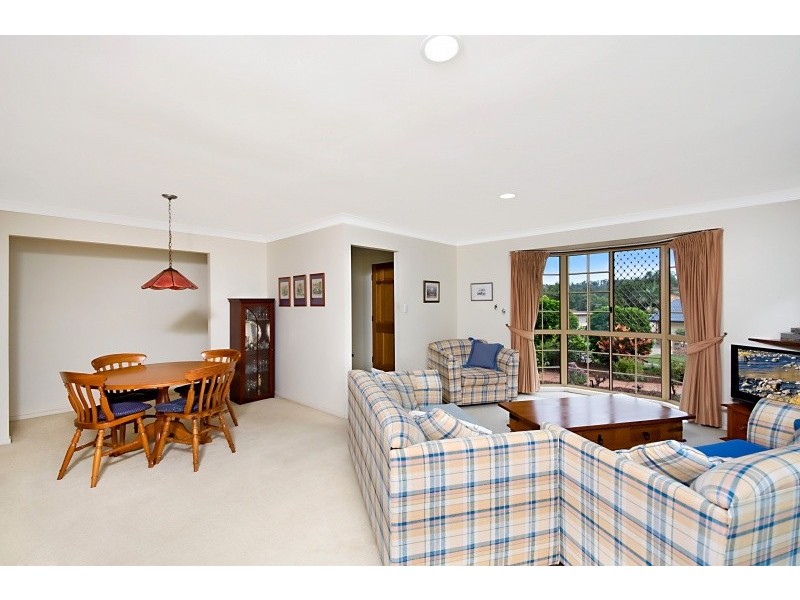 48 Duntreath St, Keperra QLD 4054