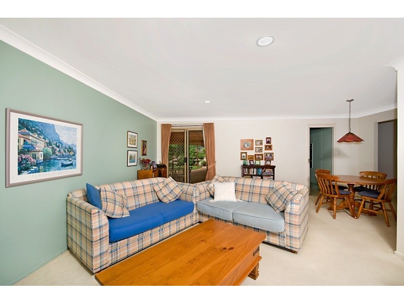 48 Duntreath St, Keperra QLD 4054