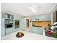 48 Duntreath St, Keperra QLD 4054