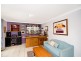 48 Duntreath St, Keperra QLD 4054