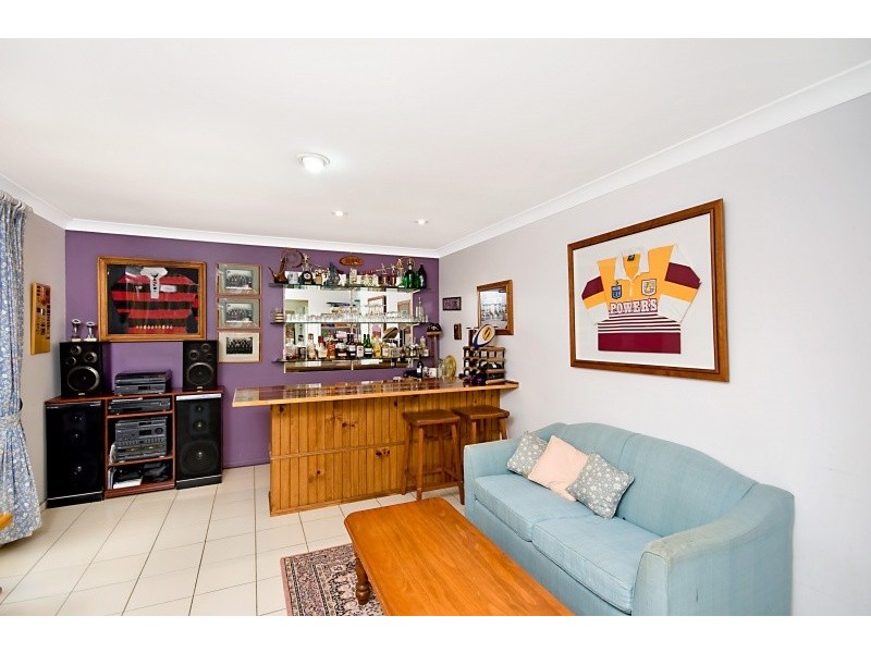 48 Duntreath St, Keperra QLD 4054