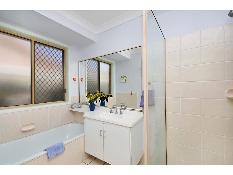 48 Duntreath St, Keperra QLD 4054