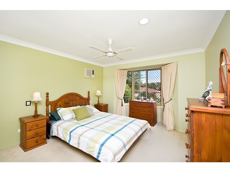 48 Duntreath St, Keperra QLD 4054