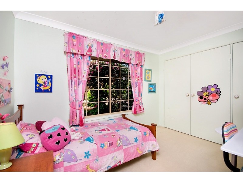 48 Duntreath St, Keperra QLD 4054