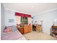 48 Duntreath St, Keperra QLD 4054