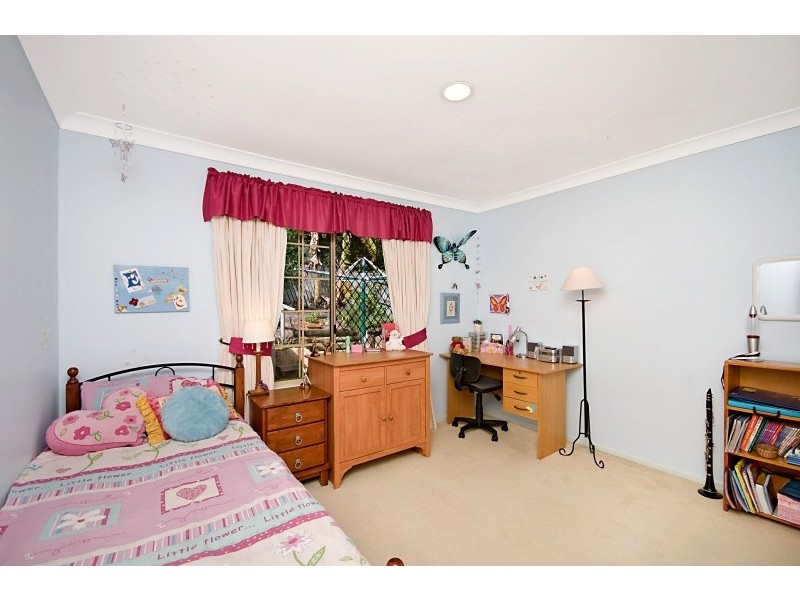 48 Duntreath St, Keperra QLD 4054
