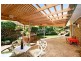 48 Duntreath St, Keperra QLD 4054