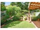 48 Duntreath St, Keperra QLD 4054