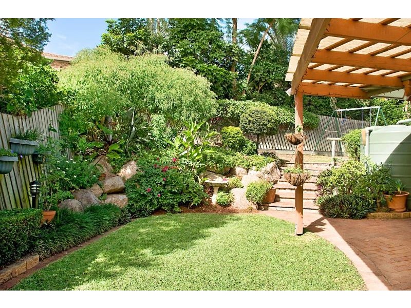 48 Duntreath St, Keperra QLD 4054
