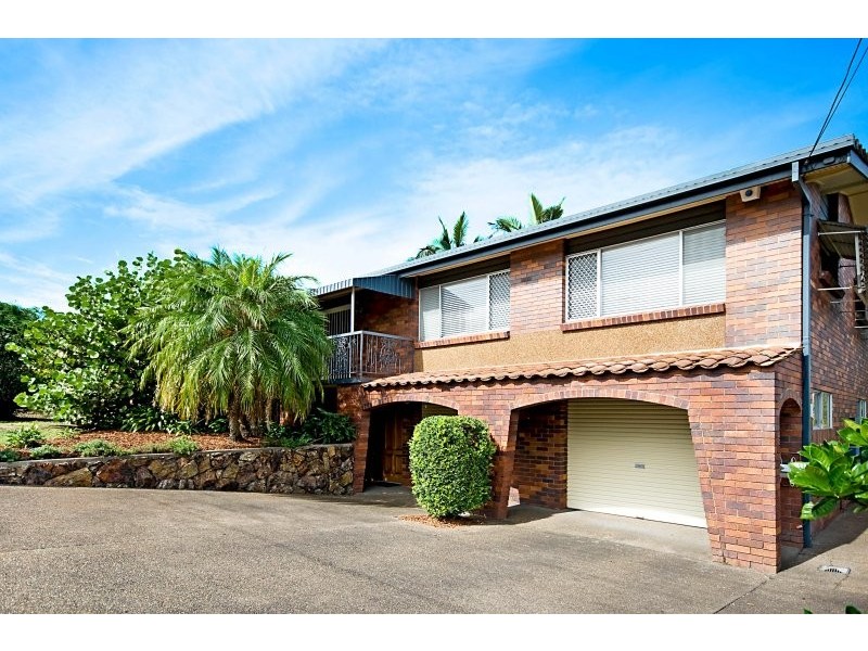 19 Ardisia St, Arana Hills QLD 4054