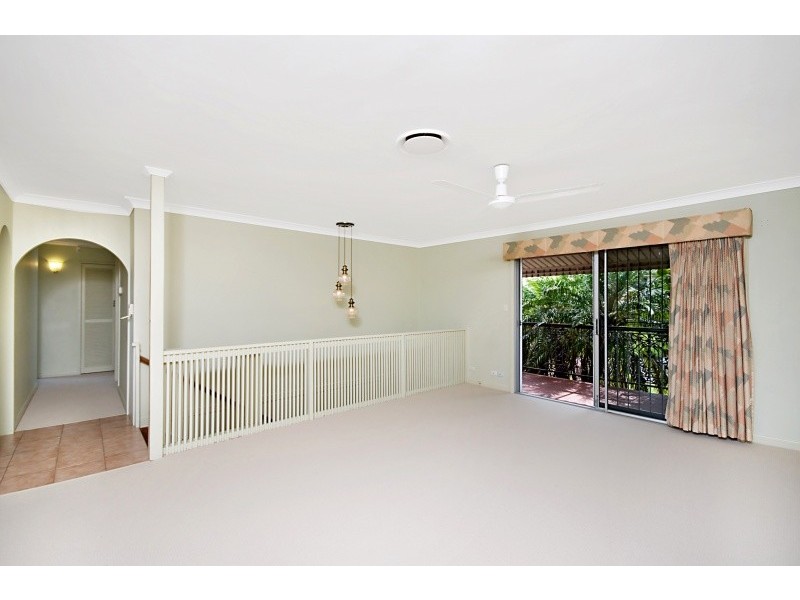 19 Ardisia St, Arana Hills QLD 4054