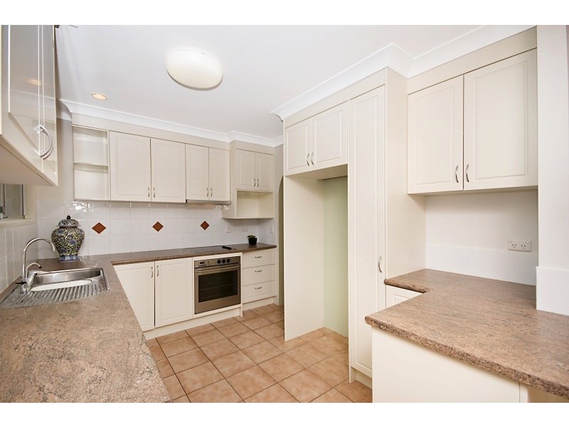 19 Ardisia St, Arana Hills QLD 4054