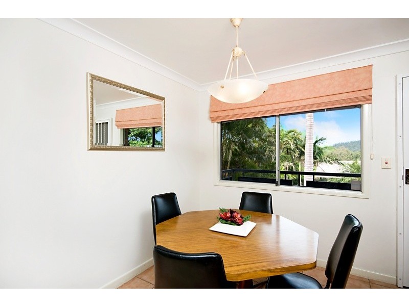 19 Ardisia St, Arana Hills QLD 4054